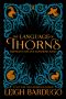 [Grishaverse 01] • The Language of Thorns